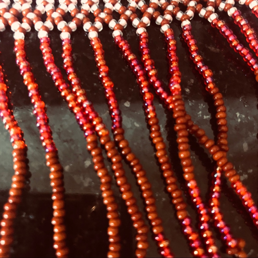 Necklace - Picture 6 of 6